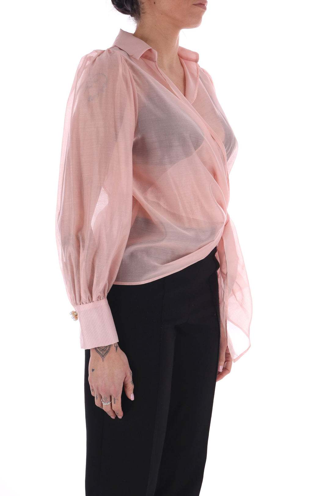 C339LO 4416 Blusa