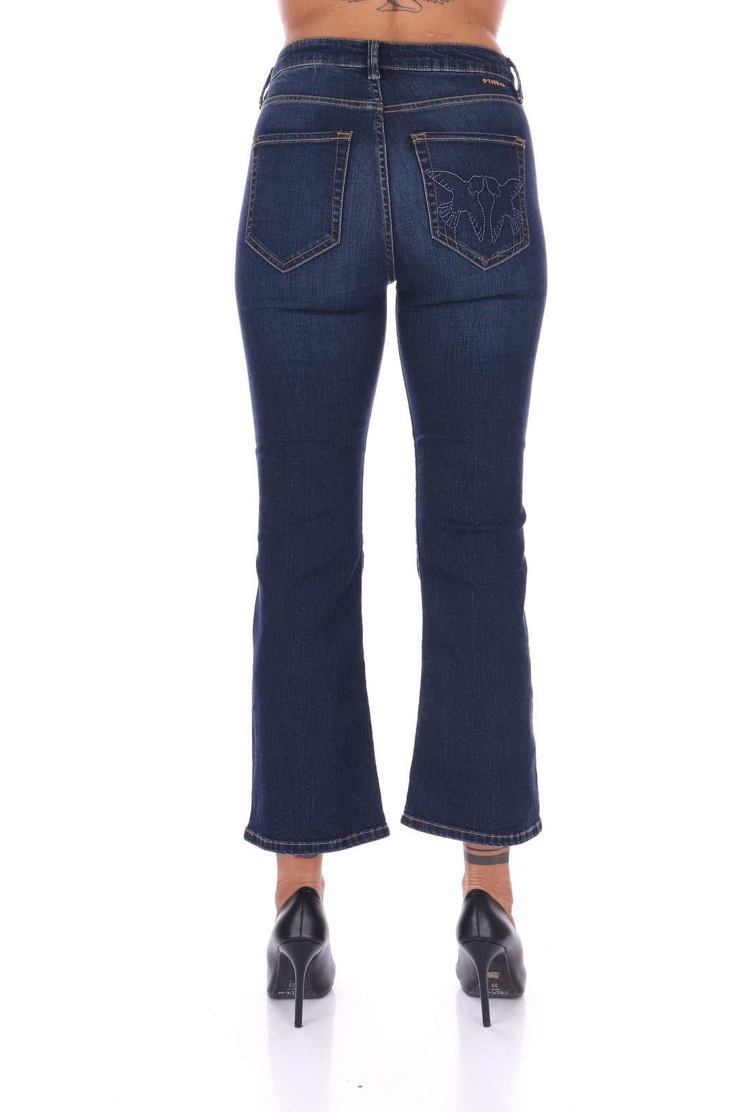 103860 A2RX Jeans