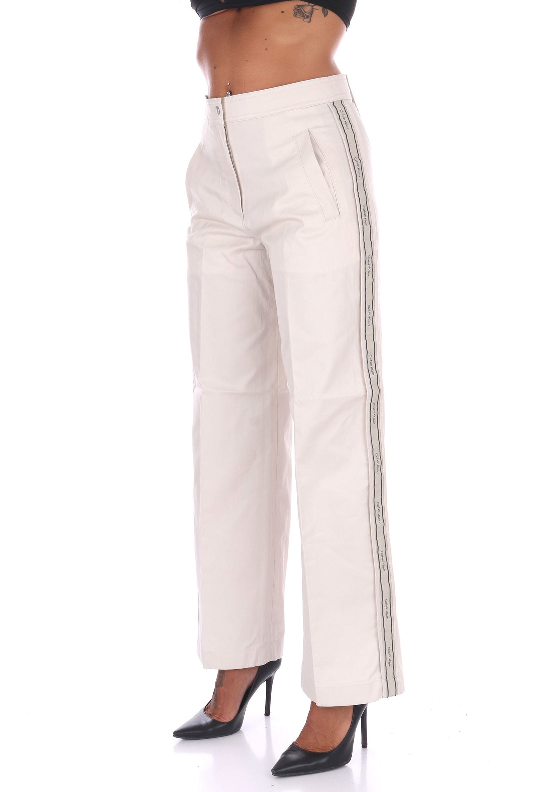 LV044D612G Pantalone