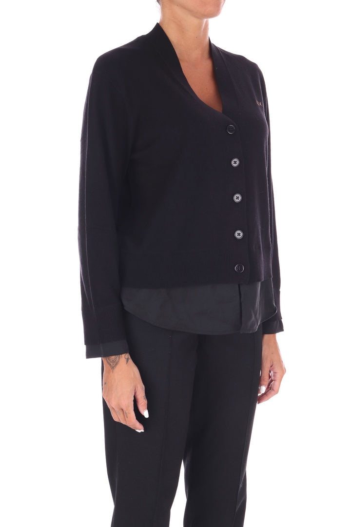 K45227 Cardigan