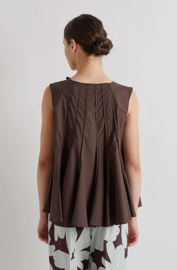 E6/M6EA17 Top