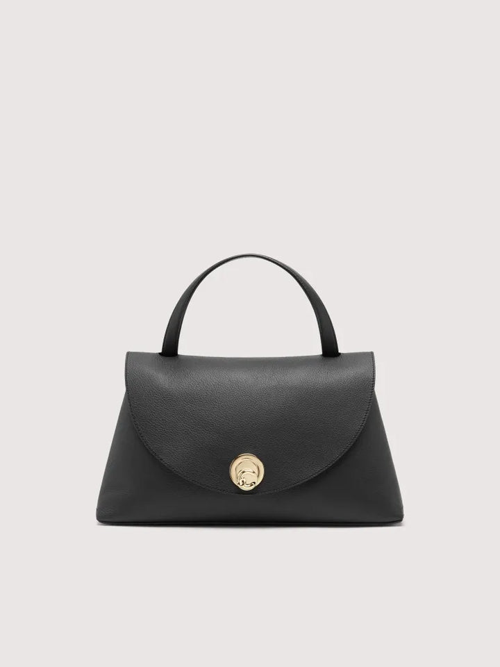 E1TOA18 01 01 Borsa