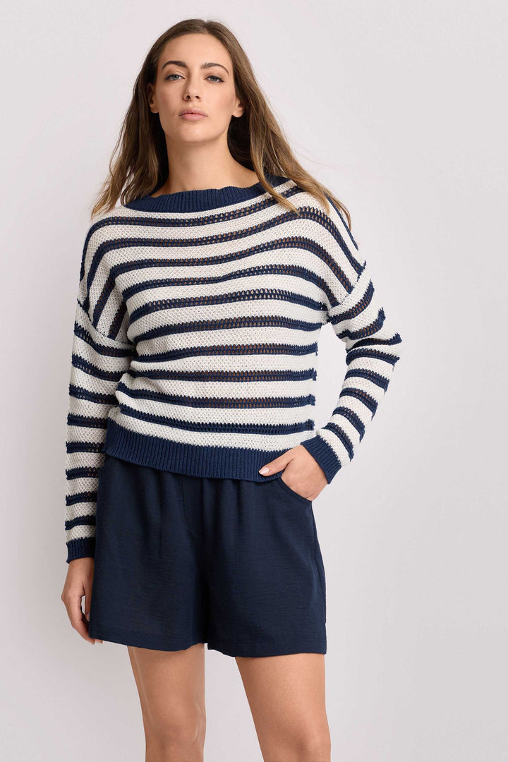 MERYKATE Maglia