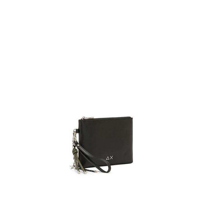 Y46204 Pochette