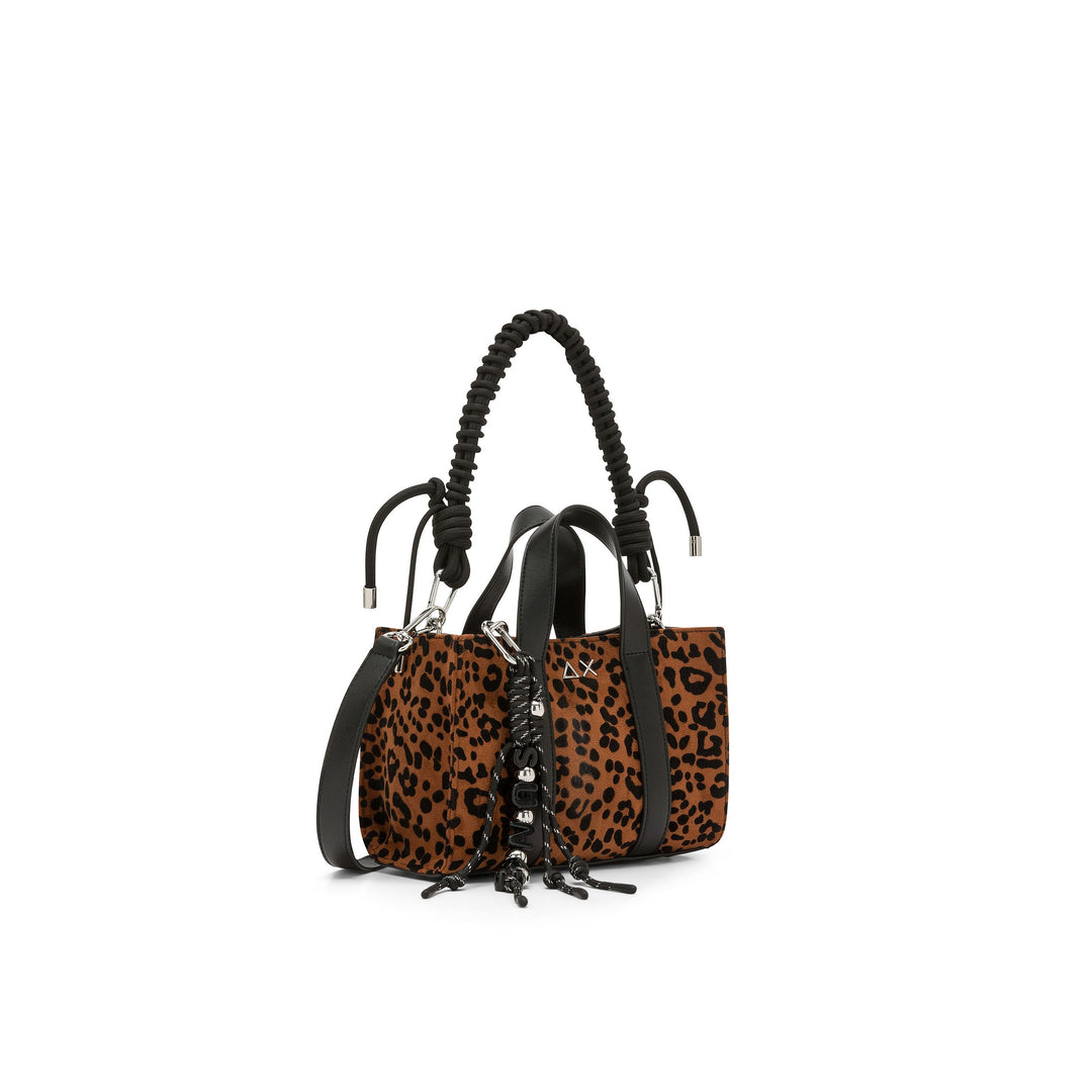 Y46241 Borsa