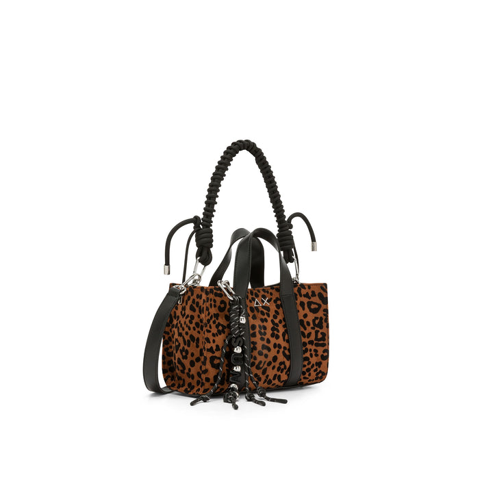 Y46241 Borsa