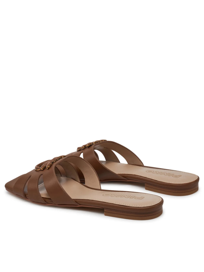 SD0313 P003 Scarpa