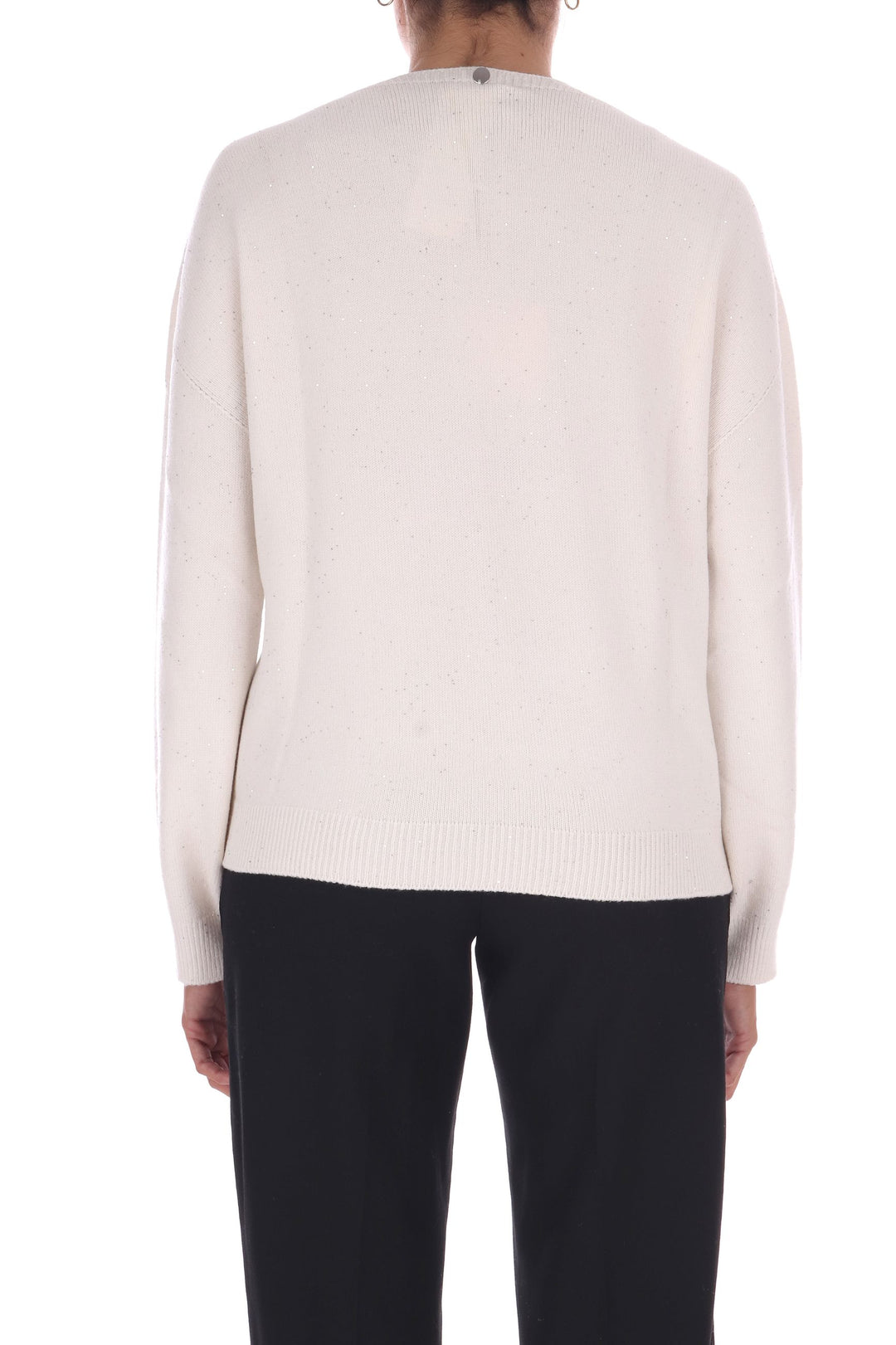 MF5233 MA27R Maglia