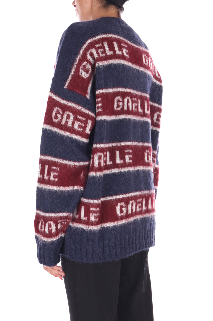 GAABW07124 Cardigan