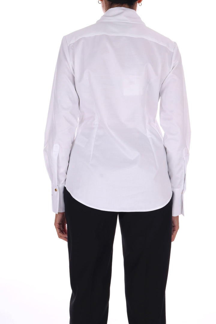 CA11556E2 Camicia