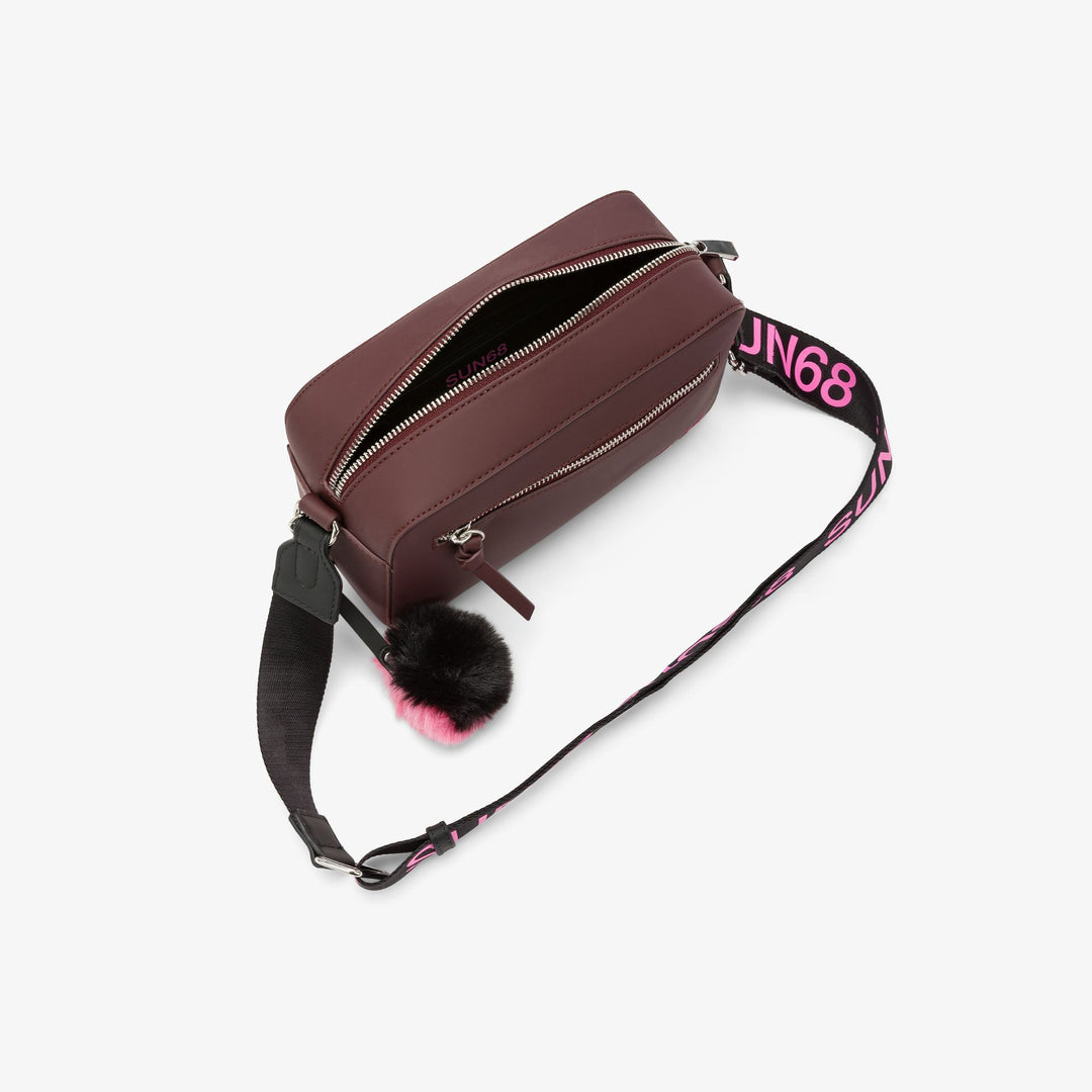 Z45269 Borsa