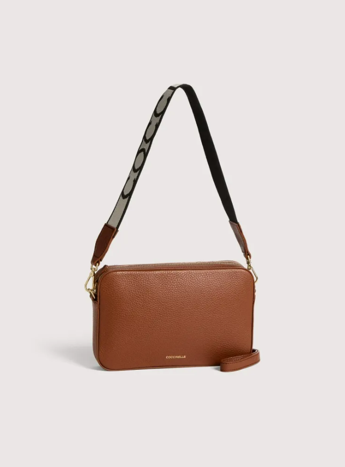 E5 MN5 55 M3 01 Borsa