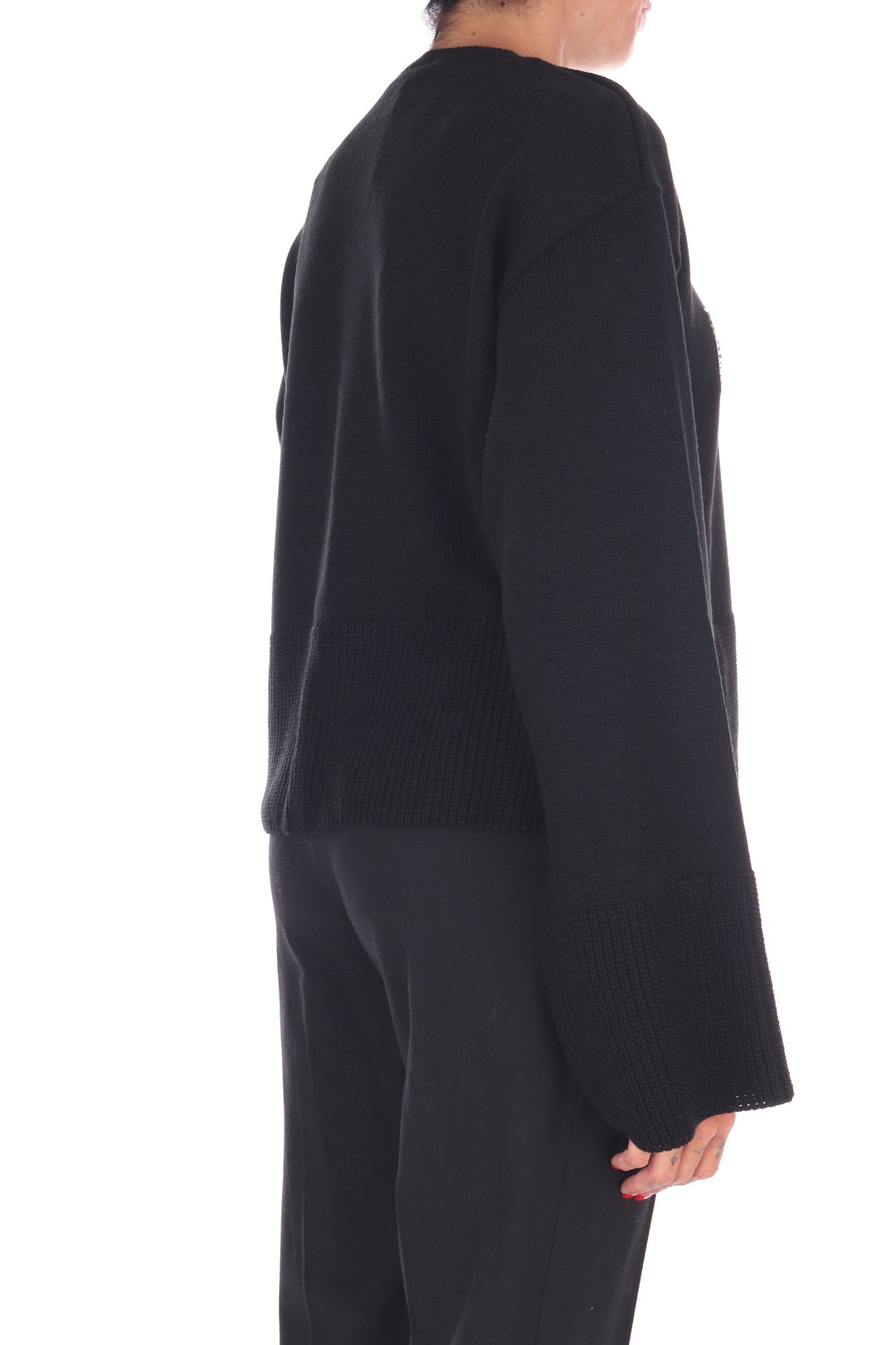 GAABW07113 Maglia
