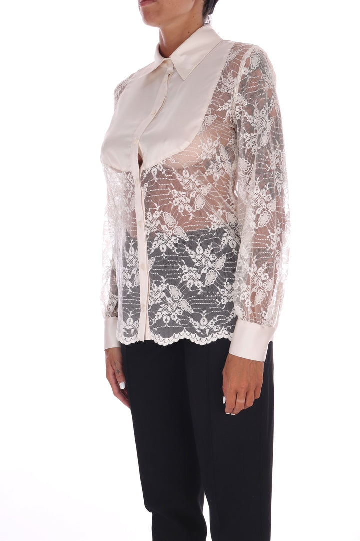 HC659 4459 Camicia