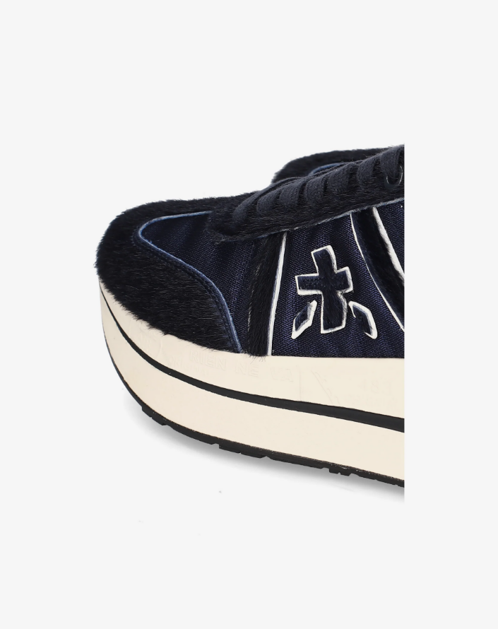 BETHCOIN 8506 Sneakers