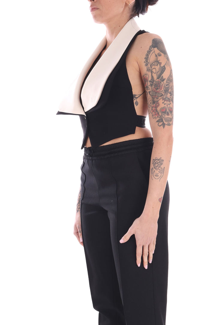 GL00161E2 Gilet