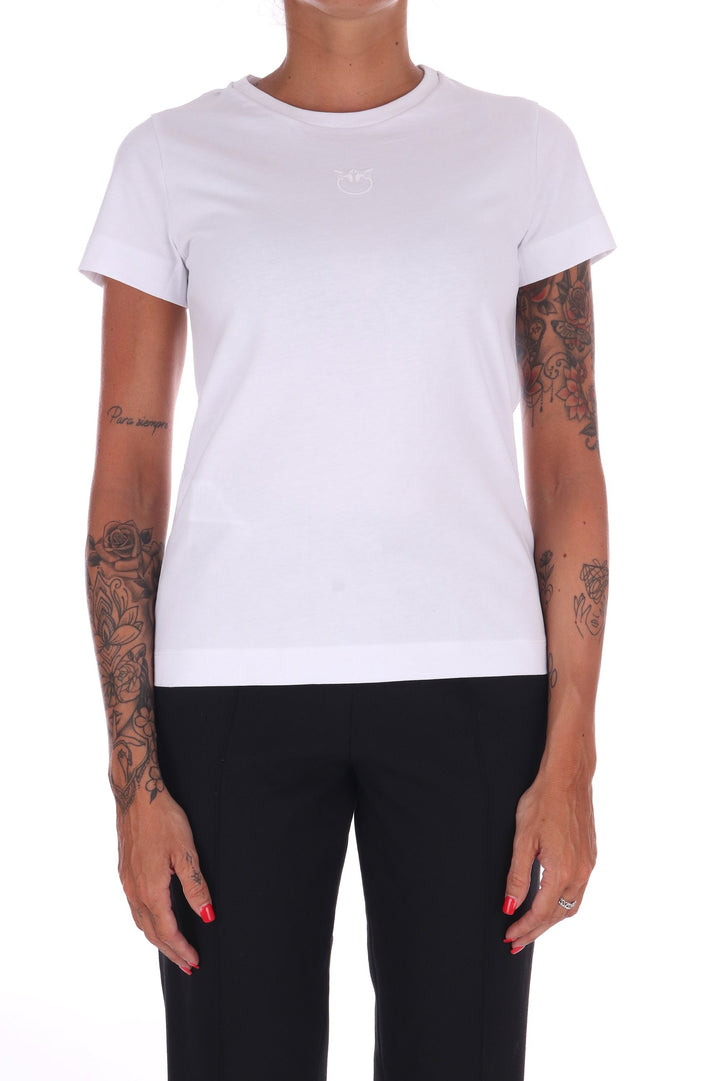 100355 A2RD T-Shirt