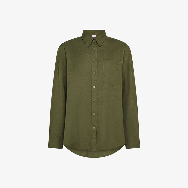 S36213 Camicia