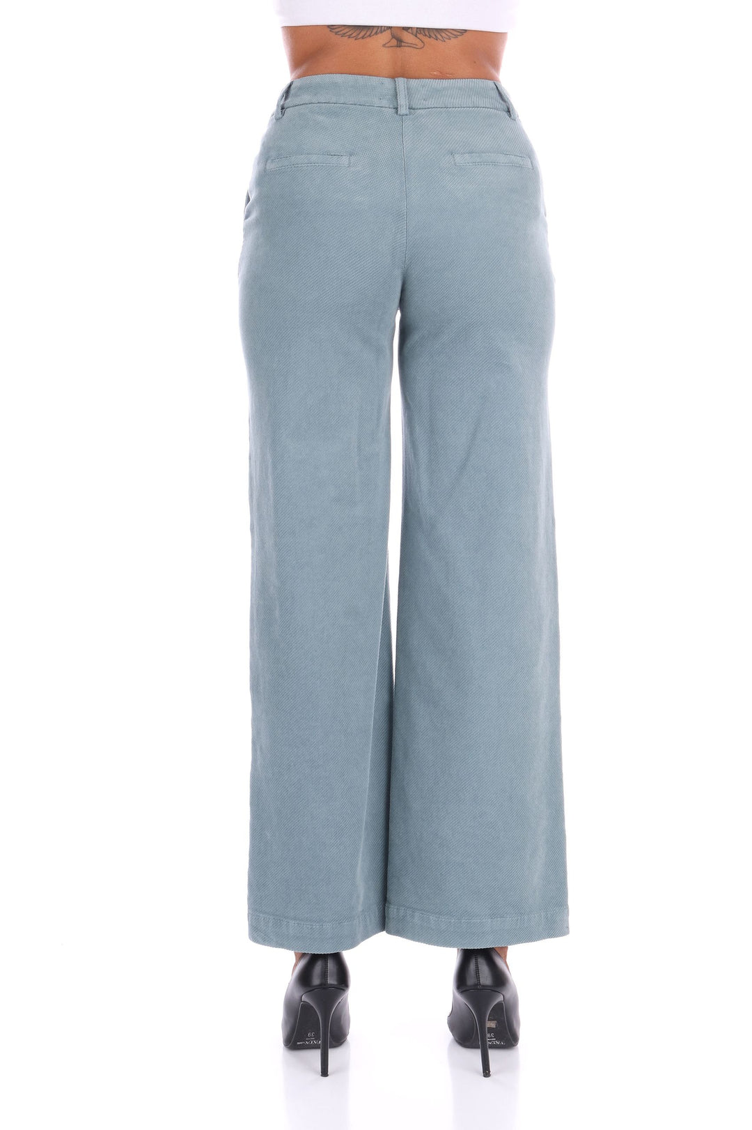 A26M612LS Pantalone