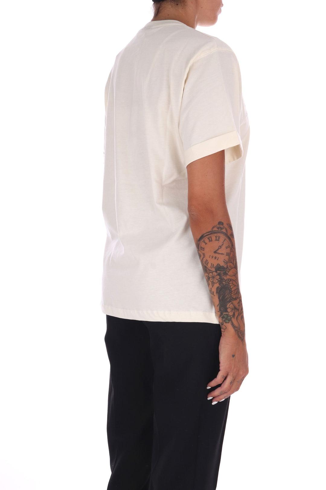 25IDS55181 T-Shirt