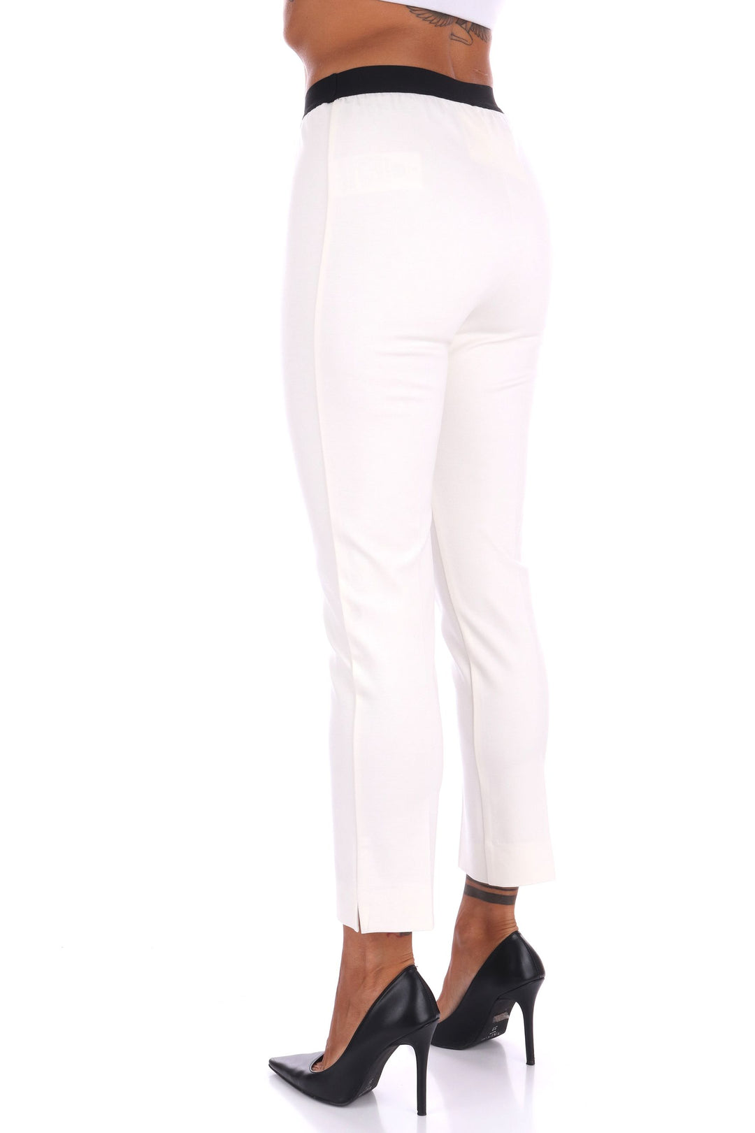 I6/M6FA05 Pantalone
