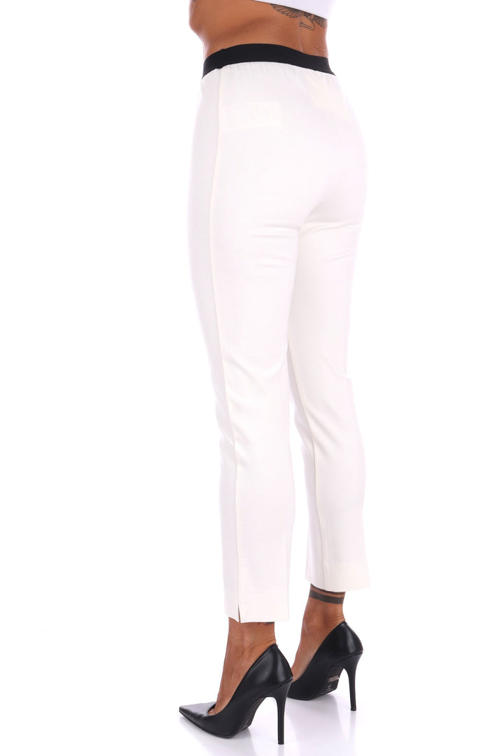 I6/M6FA05 Pantalone