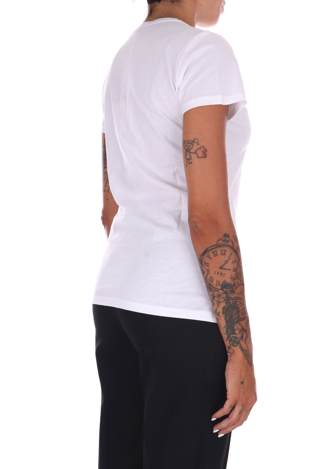 MF5456 JS923 T-Shirt