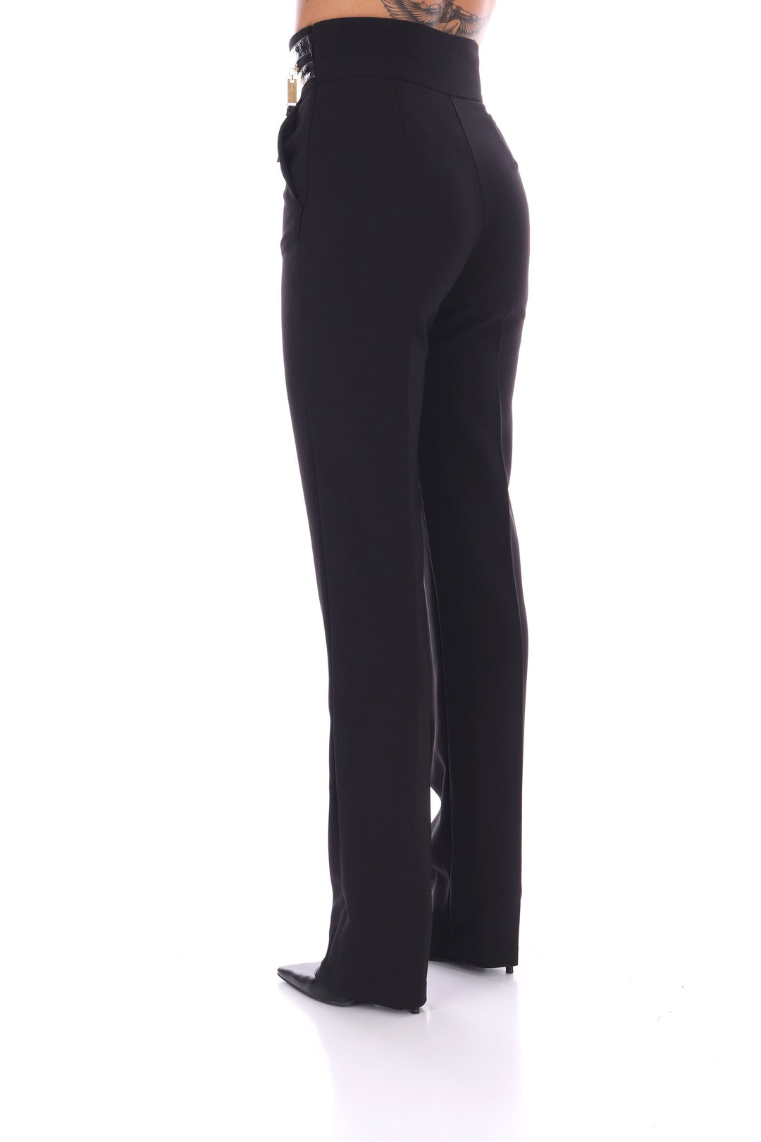 PA11356E2 Pantalone