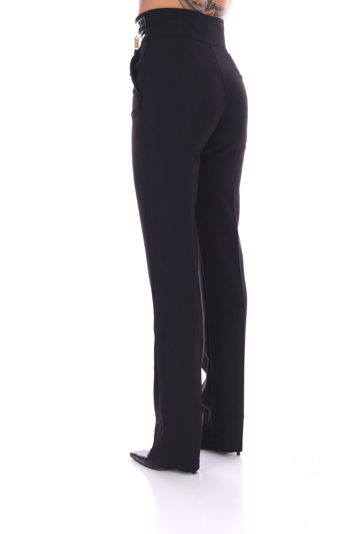 PA11356E2 Pantalone