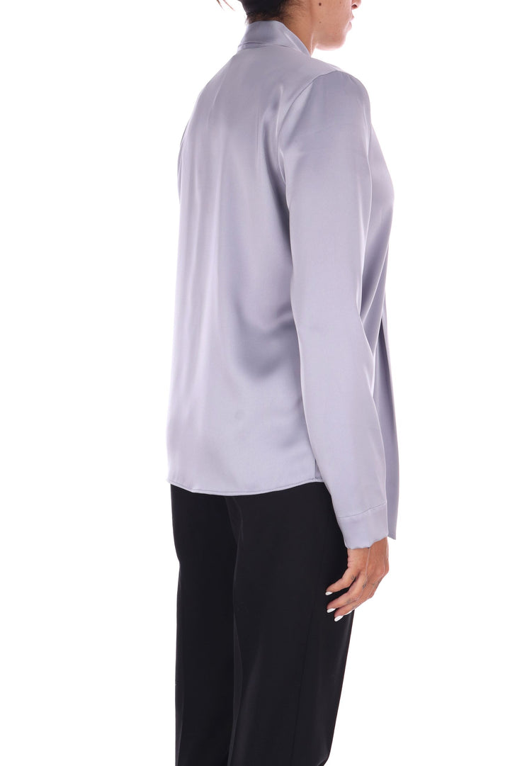 HM3095 4456 Blusa