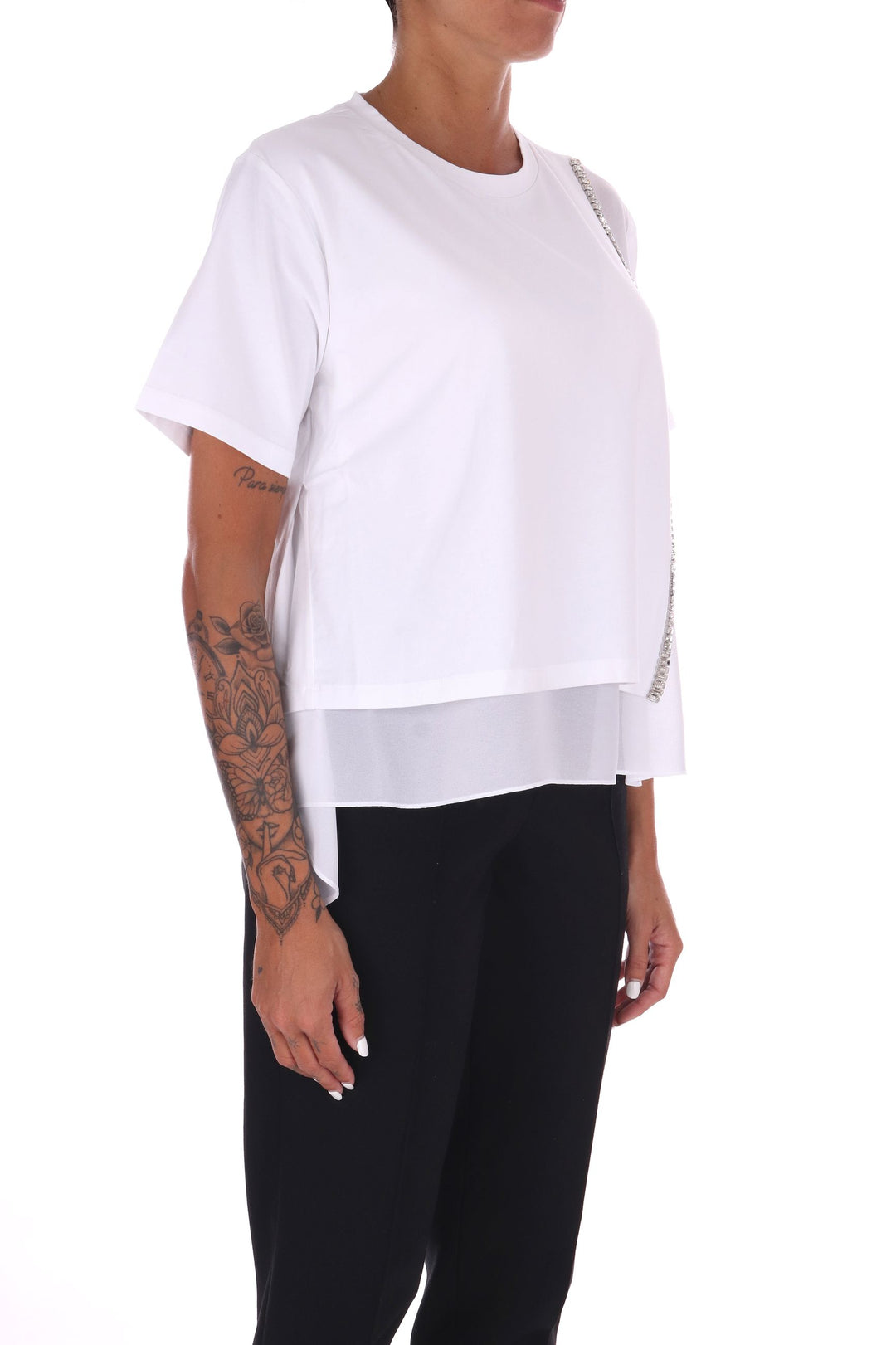 CF5141 J0088 T-Shirt