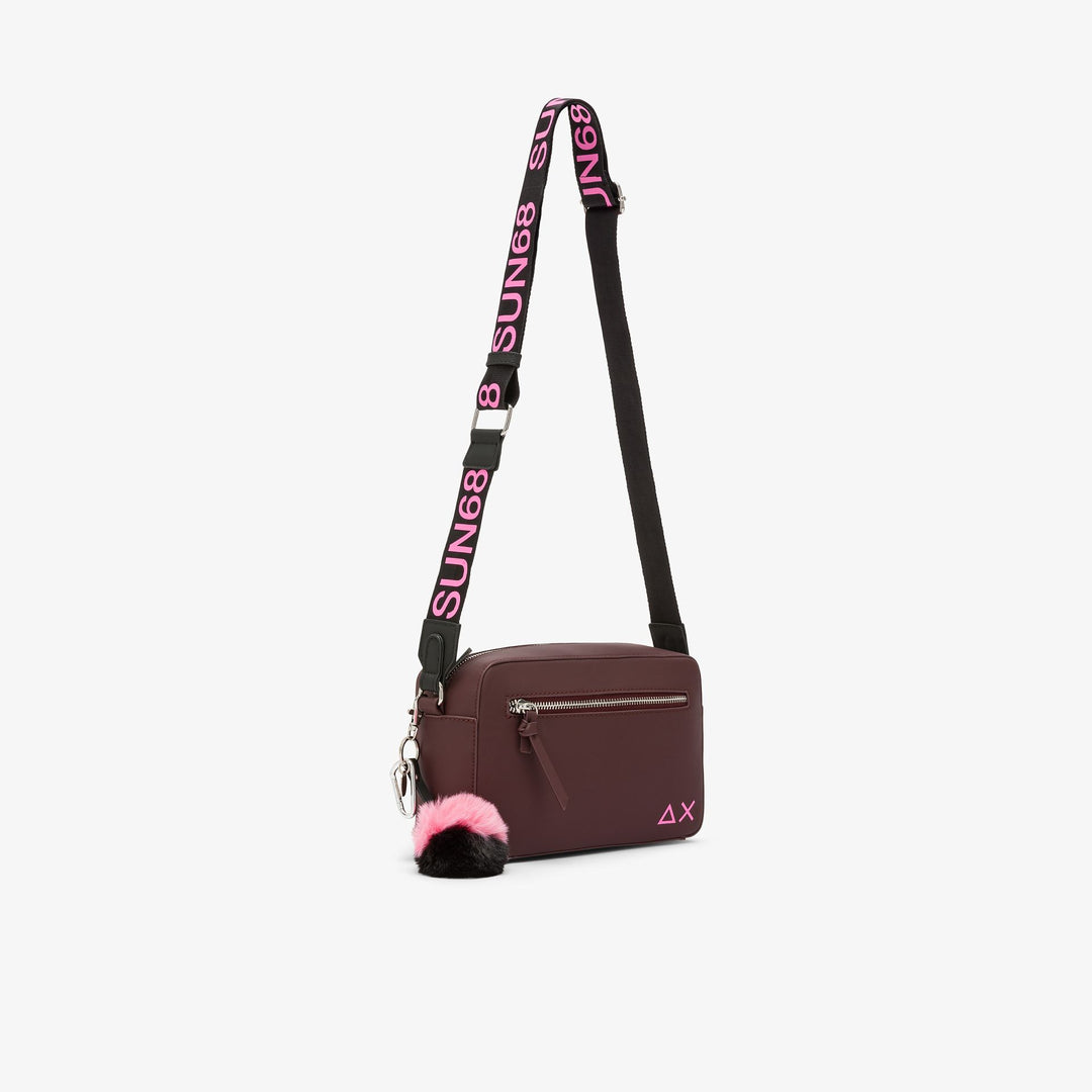 Z45269 Borsa
