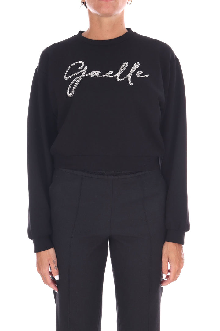 GAABW08305 Felpa