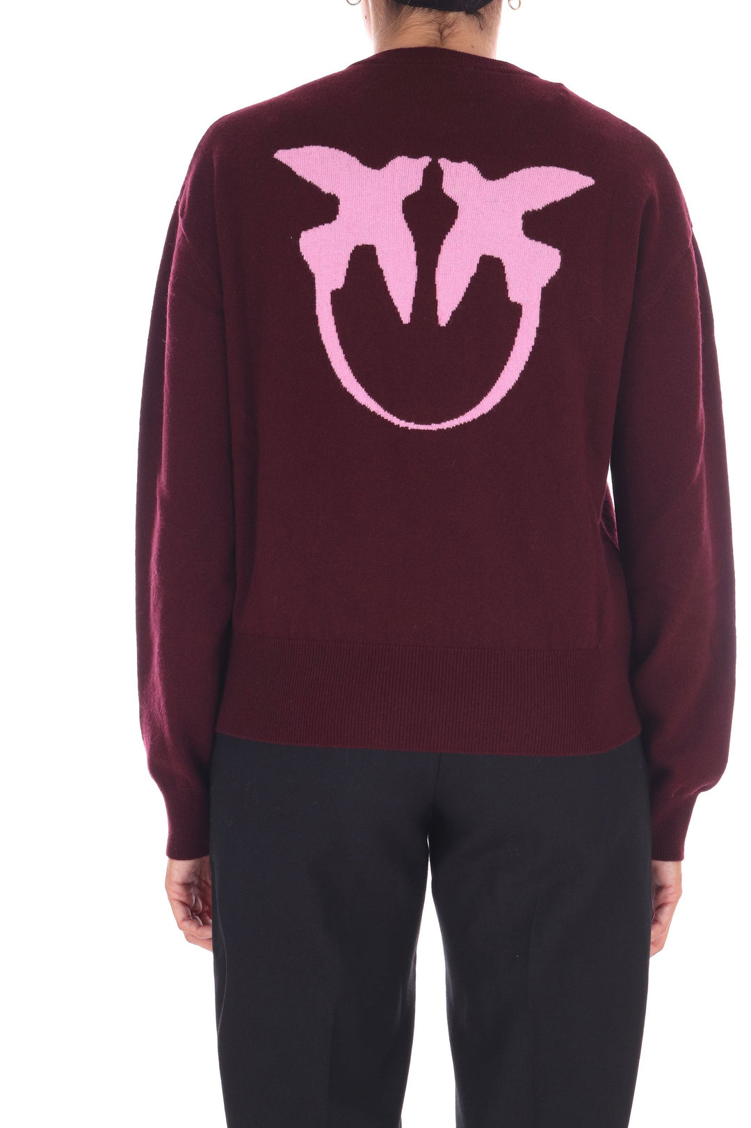 105561 A2SI Maglia