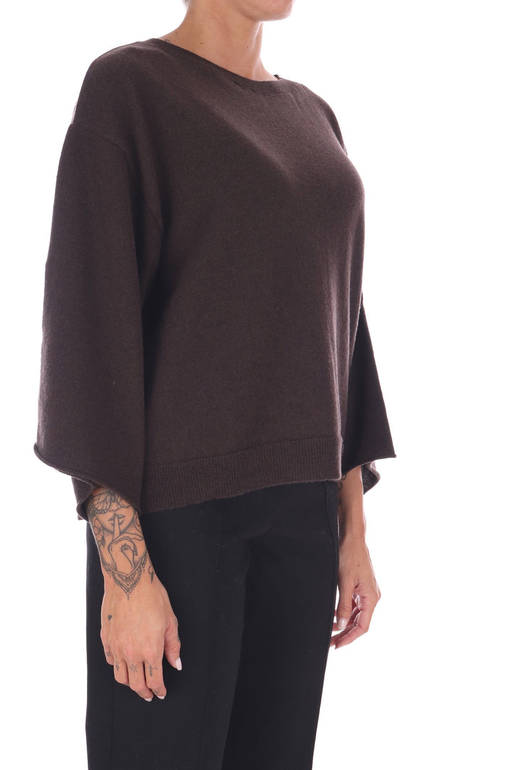 MGKD11005 Maglia