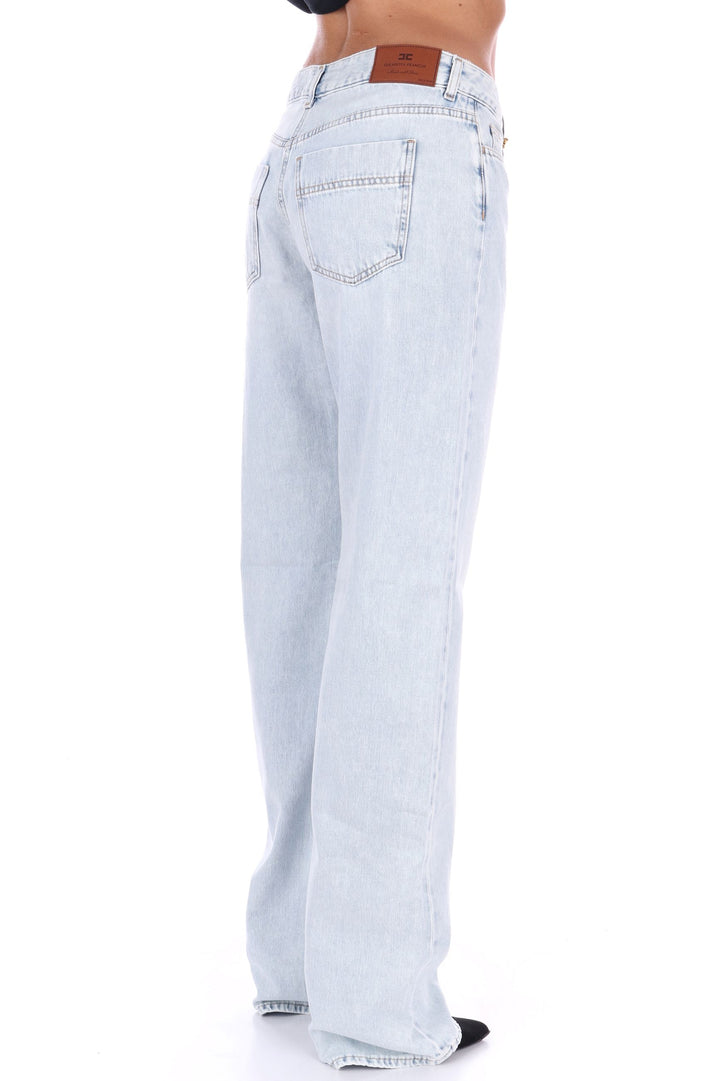 PJ94I51E2 Jeans