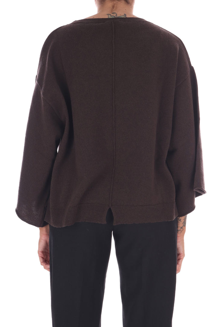 MGKD11005 Maglia