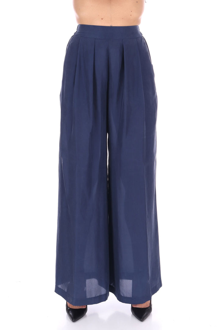 251MMOPA012 Pantalone