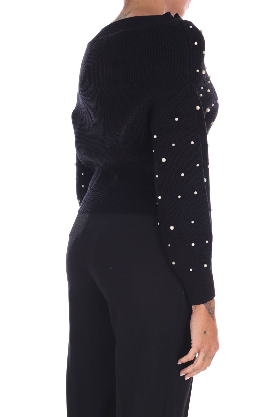 MARIVEL Maglia
