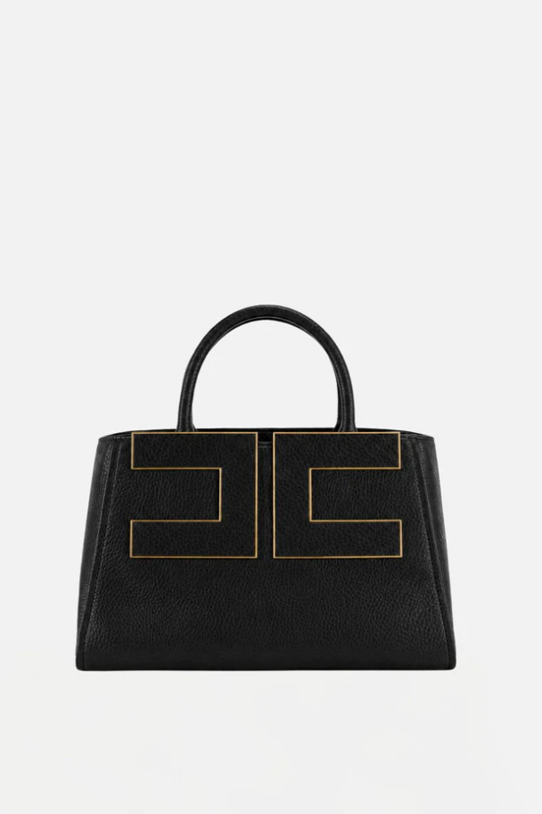 BS06A66E2 Borsa