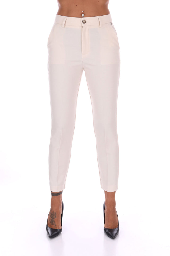 MF5136 T4334 Pantalone