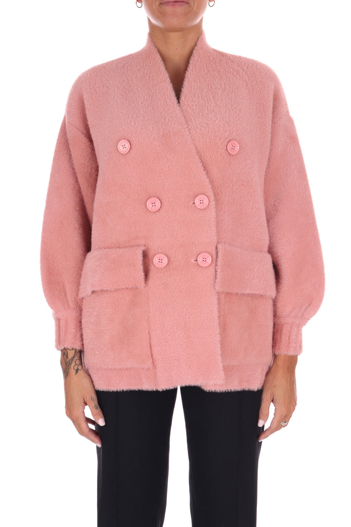 GBKD11014 Cappotto