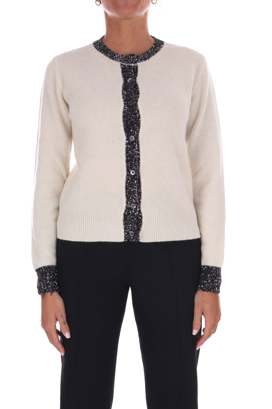 J4211015/138 Cardigan