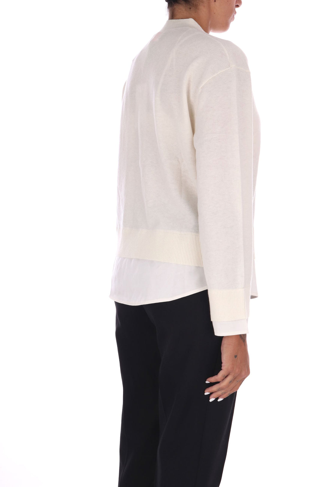 K45227 Cardigan