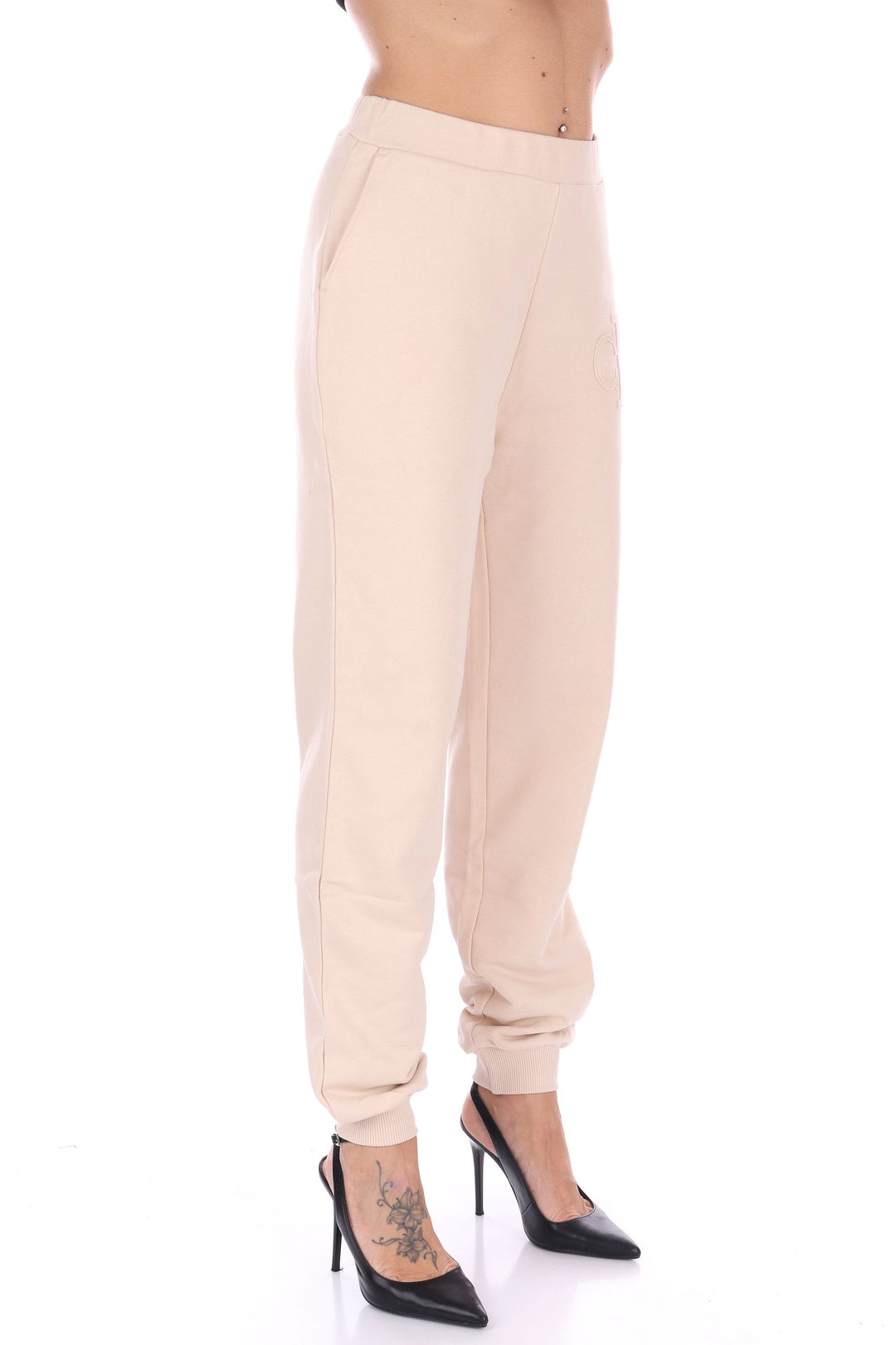 J20J225355 Pantalone
