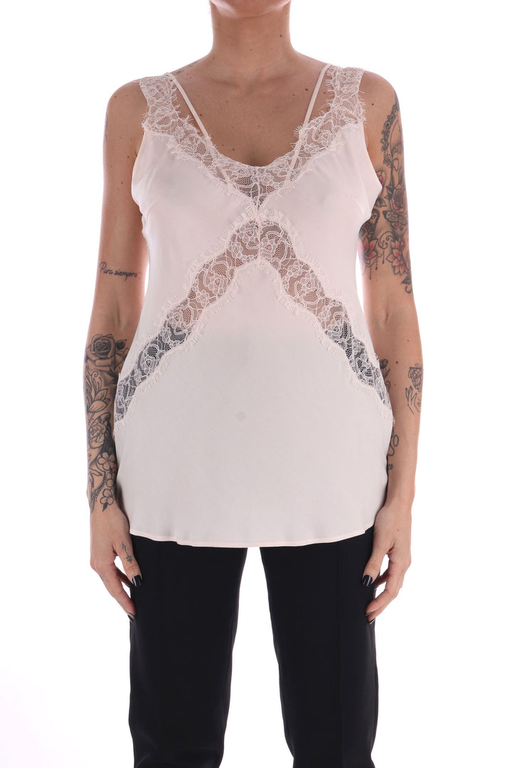 106623 A385 Top