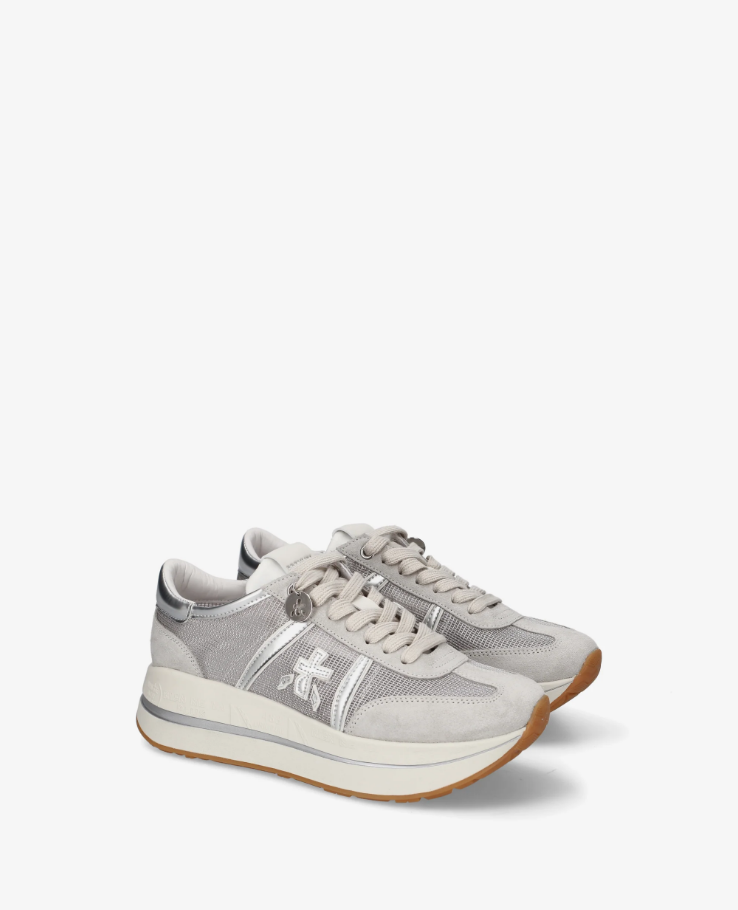 BETHCOIN8148 Sneakers