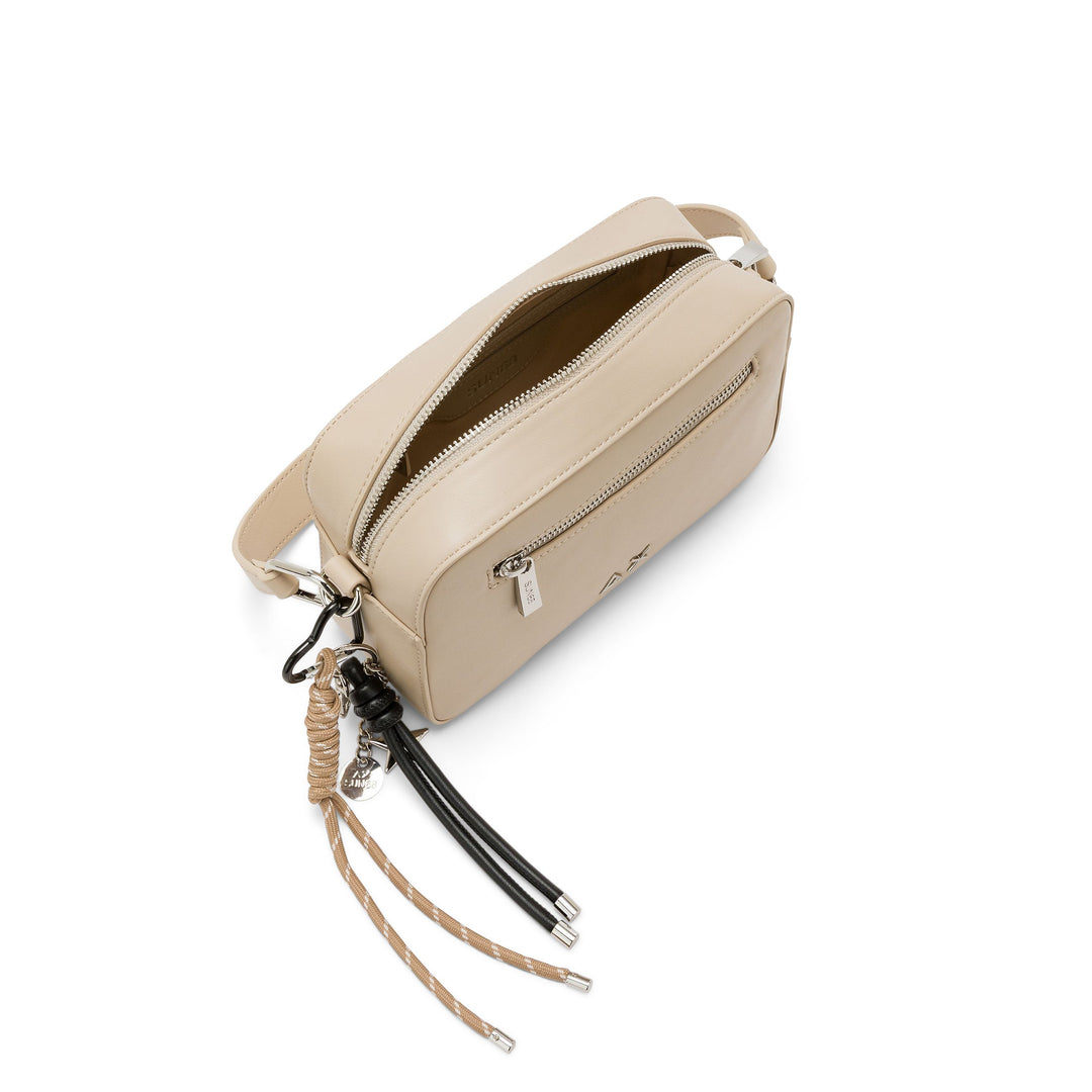 Y46205 Borsa