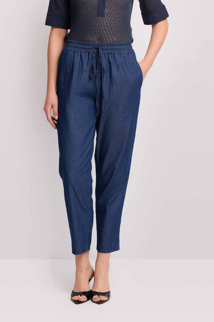 HILARO Pantalone