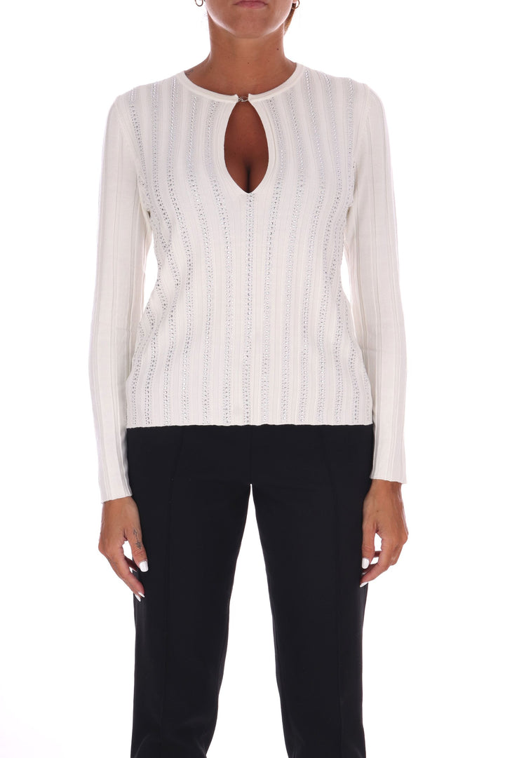 CF5269 MS49I Maglia